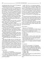 giornale/TO00190201/1933/unico/00000473