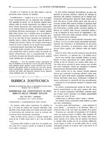 giornale/TO00190201/1933/unico/00000474