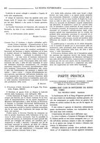 giornale/TO00190201/1933/unico/00000479