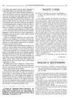 giornale/TO00190201/1933/unico/00000481