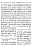 giornale/TO00190201/1933/unico/00000483