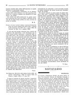 giornale/TO00190201/1933/unico/00000484