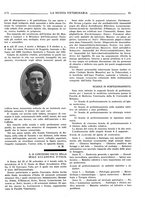 giornale/TO00190201/1933/unico/00000485