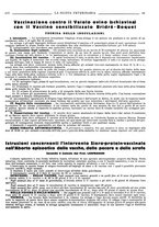 giornale/TO00190201/1933/unico/00000487