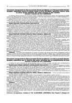 giornale/TO00190201/1933/unico/00000488