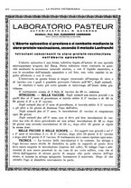 giornale/TO00190201/1933/unico/00000489