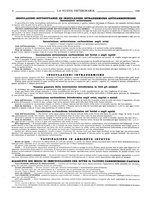 giornale/TO00190201/1933/unico/00000494