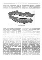 giornale/TO00190201/1933/unico/00000496