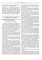 giornale/TO00190201/1933/unico/00000501