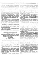 giornale/TO00190201/1933/unico/00000503