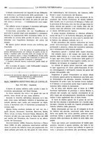 giornale/TO00190201/1933/unico/00000505