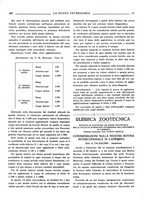 giornale/TO00190201/1933/unico/00000507