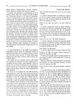 giornale/TO00190201/1933/unico/00000508