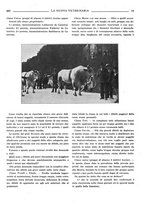 giornale/TO00190201/1933/unico/00000509