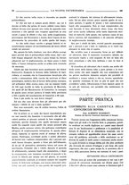 giornale/TO00190201/1933/unico/00000510