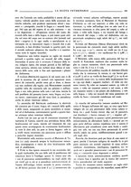 giornale/TO00190201/1933/unico/00000512