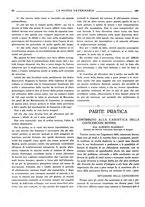 giornale/TO00190201/1933/unico/00000514