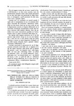 giornale/TO00190201/1933/unico/00000518