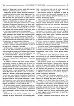 giornale/TO00190201/1933/unico/00000519