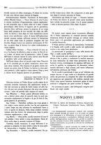 giornale/TO00190201/1933/unico/00000521