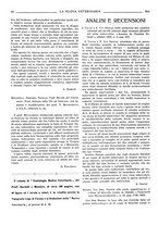 giornale/TO00190201/1933/unico/00000522