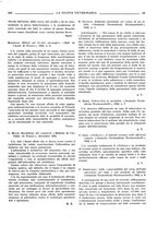 giornale/TO00190201/1933/unico/00000523