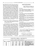 giornale/TO00190201/1933/unico/00000524