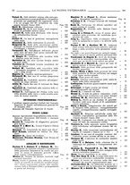 giornale/TO00190201/1933/unico/00000526