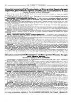 giornale/TO00190201/1933/unico/00000534