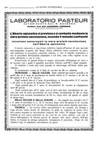 giornale/TO00190201/1933/unico/00000535