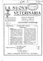 giornale/TO00190201/1934/unico/00000005