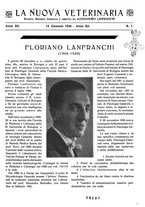 giornale/TO00190201/1934/unico/00000009