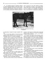 giornale/TO00190201/1934/unico/00000014