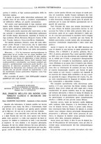 giornale/TO00190201/1934/unico/00000019