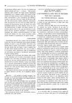 giornale/TO00190201/1934/unico/00000024