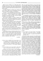 giornale/TO00190201/1934/unico/00000044