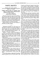 giornale/TO00190201/1934/unico/00000045