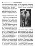 giornale/TO00190201/1934/unico/00000046