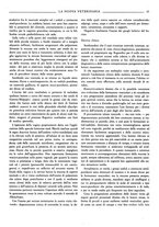 giornale/TO00190201/1934/unico/00000047