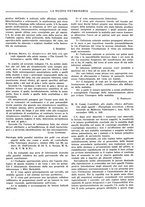 giornale/TO00190201/1934/unico/00000053