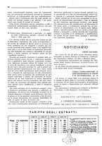 giornale/TO00190201/1934/unico/00000054