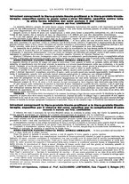 giornale/TO00190201/1934/unico/00000056