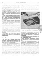 giornale/TO00190201/1934/unico/00000065