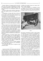 giornale/TO00190201/1934/unico/00000067