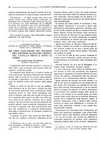 giornale/TO00190201/1934/unico/00000068