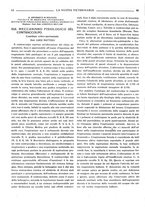 giornale/TO00190201/1934/unico/00000074