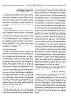 giornale/TO00190201/1934/unico/00000075