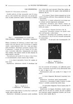 giornale/TO00190201/1934/unico/00000076