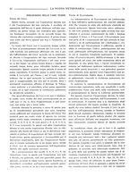 giornale/TO00190201/1934/unico/00000082