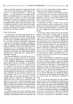 giornale/TO00190201/1934/unico/00000083